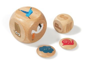 JEU DE MOUVEMENTS Les oiseaux
