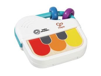 MINI PIANO Magic Touch Baby Einstein