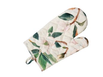 GANT DE CUISINE POLYESTER