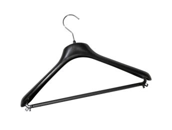 GEBOGEN KLEERHANGER 40 CM