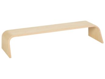 ABLAGE für Möbel Breite 105 cm