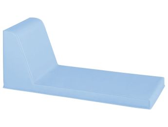 MÉRIDIENNE