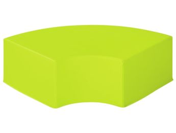 KWART CIRKEL
