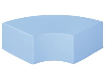 KWART CIRKEL