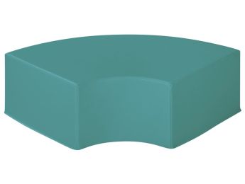 KWART CIRKEL