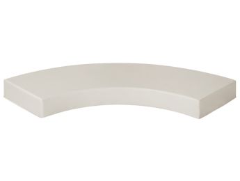 GROTE KWART CIRKEL