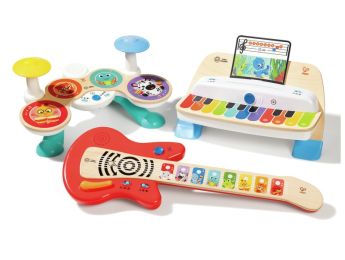 MAXI-SET INSTRUMENTE