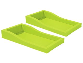 CONTORNI PER MATERASSI COCON Slim