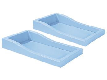 CONTORNI PER MATERASSI COCON Slim