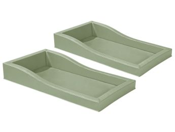 CONTORNI PER MATERASSI COCON Slim