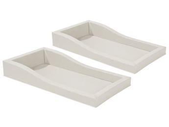 CONTORNI PER MATERASSI COCON Slim