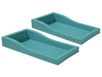 CONTORNI PER MATERASSI COCON Slim