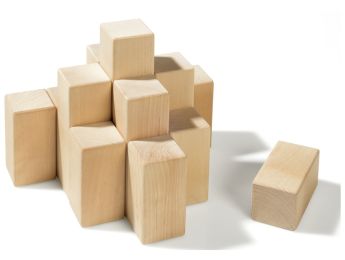 JEU D'ADRESSE Dodéco