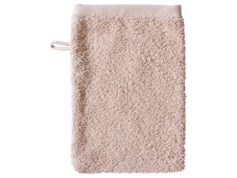 FROTTIERWÄSCHE Waschlappen