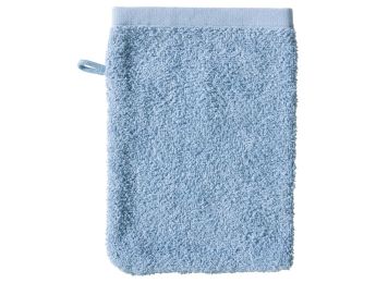FROTTIERWÄSCHE Waschlappen