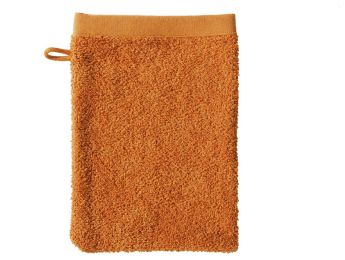 FROTTIERWÄSCHE Waschlappen