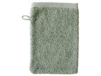FROTTIERWÄSCHE Waschlappen