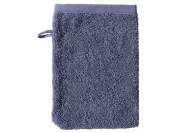FROTTIERWÄSCHE Waschlappen