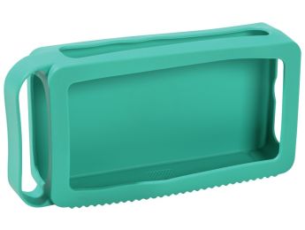COQUE DE PROTECTION ODILE Pour Fabrique à Histoires