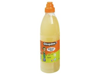 COLLE BIO'GEL École 1 Litre