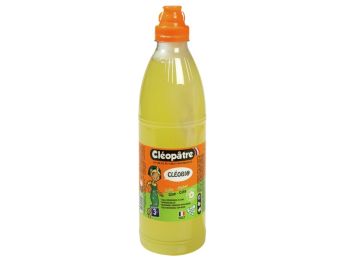 COLLE NATURELLE Cleobi@ 1 L