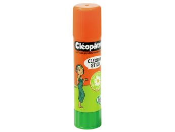 Cléobio GLUE STICK 21 g