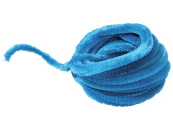ROULEAU DE CHENILLE 5 m