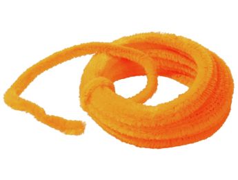 ROULEAU DE CHENILLE 5 m