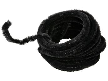 ROULEAU DE CHENILLE 5 m