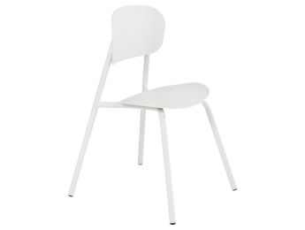 CHAISE Zoé T1
