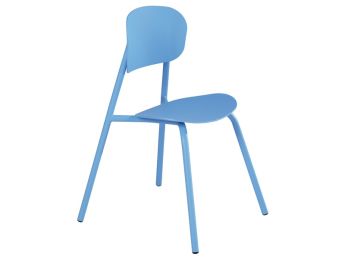 CHAISE ZOÉ
