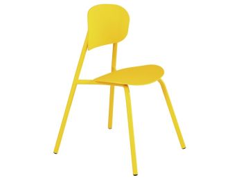 CHAISE Zoé T1