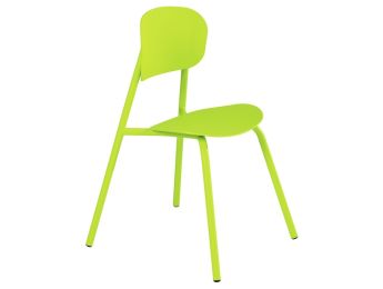 CHAISE Zoé T1