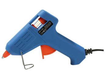 MINI PISTOLET À COLLE 1er prix