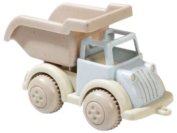 GROTE WAGENS ECO-vervaardigd Maxi kiepwagen