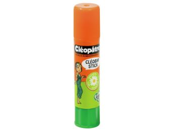 Cléobio GLUE STICK 8 g
