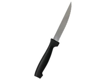 COUTEAU À STEAK