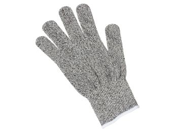 GANT ANTI-COUPURE Taille unique
