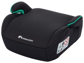 RÉHAUSSEUR AUTO Gaïa I-Safe