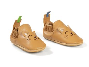 CHAUSSONS BOPY DICAT