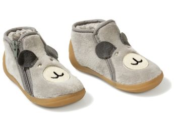 CHAUSSONS BOPY ANIMO