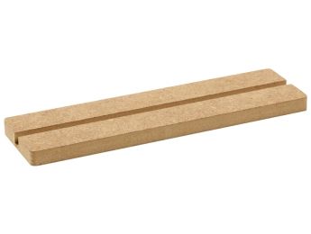 RÉGLETTE POUR GRAND SUPPORT PLAT