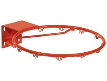 CERCLE DE BASKET
