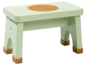 HOCKER TRITTBRETT