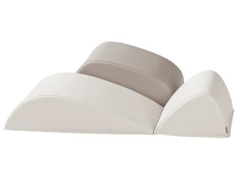 KIT BABImodules MINI Les collines