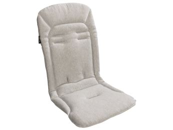 COUSSIN RÉDUCTEUR POUR POUSSETTE