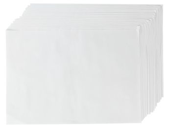 GEKÖRNTES ZEICHENPAPIER Format A2