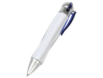 STYLO-BILLE À PERSONNALISER