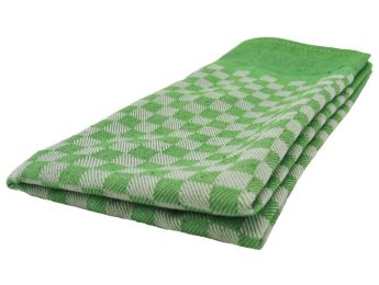 SERVIETTE DE TABLE DELTA 55 x 55 cm