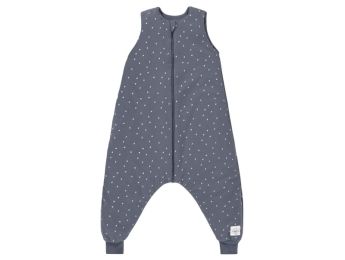 COMBINAISON COTON 12 - 24 mois